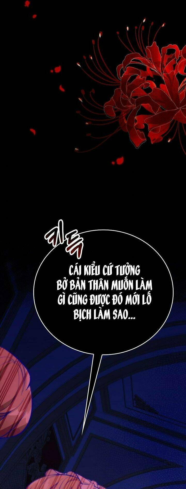 Thú Cưng Của Nữ Đại Công Tước Chương 14 Ảnh 29