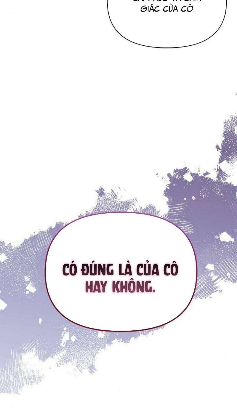 Truy Tìm Ác Nữ Tình Một Đêm Chương 2 Ảnh 90