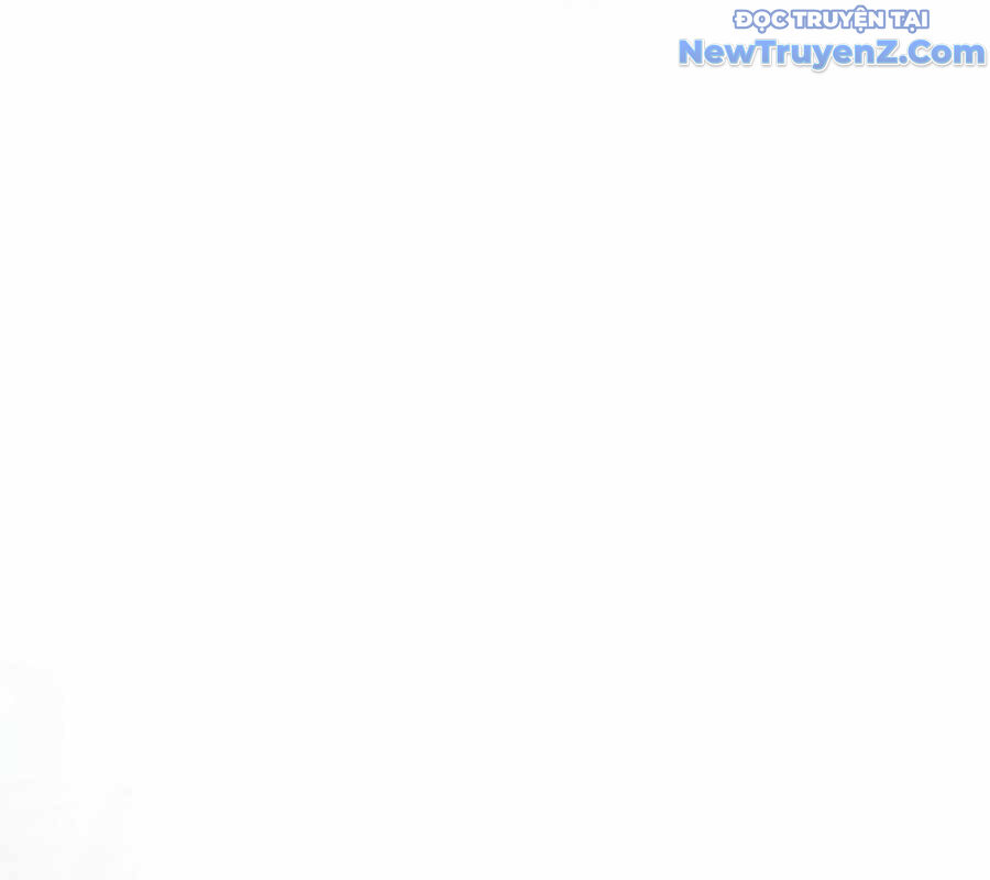 Kẻ Thống Trị Kịch Bản Chương 19 Ảnh 93