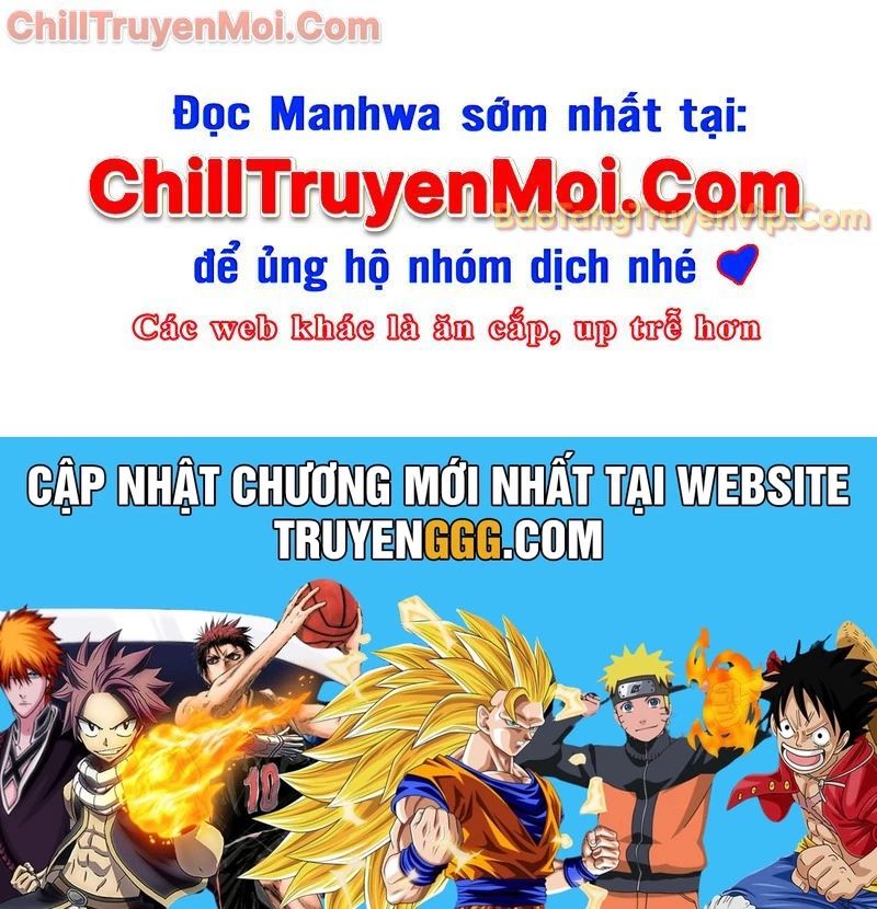 Con Trai Của Gia Tộc Nam Cung Thế Gia Chương 77 Ảnh 53