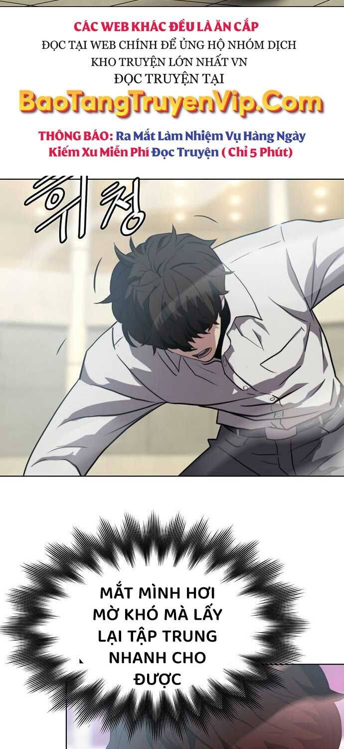 Sàn Đấu Sống Còn Chương 16 Ảnh 49