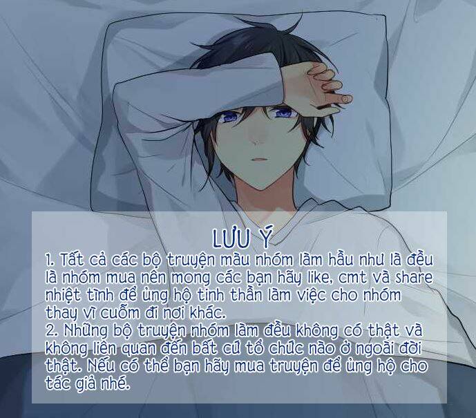 Chuyện Tình Otome Chương 22 Ảnh 3