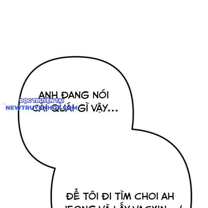 Xác Sống Và Sát Nhân Chương 90 Ảnh 217