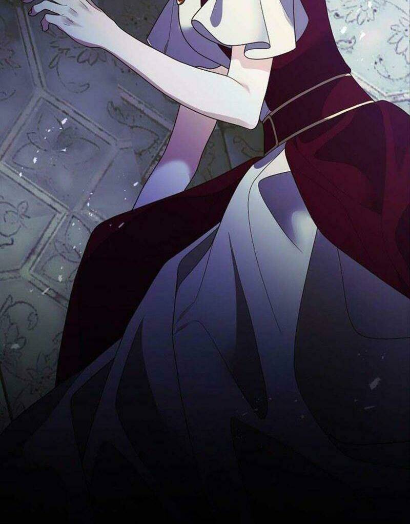 Hôn Phu Của Tôi Là Nam Chính Yandere Chương 18 Ảnh 50
