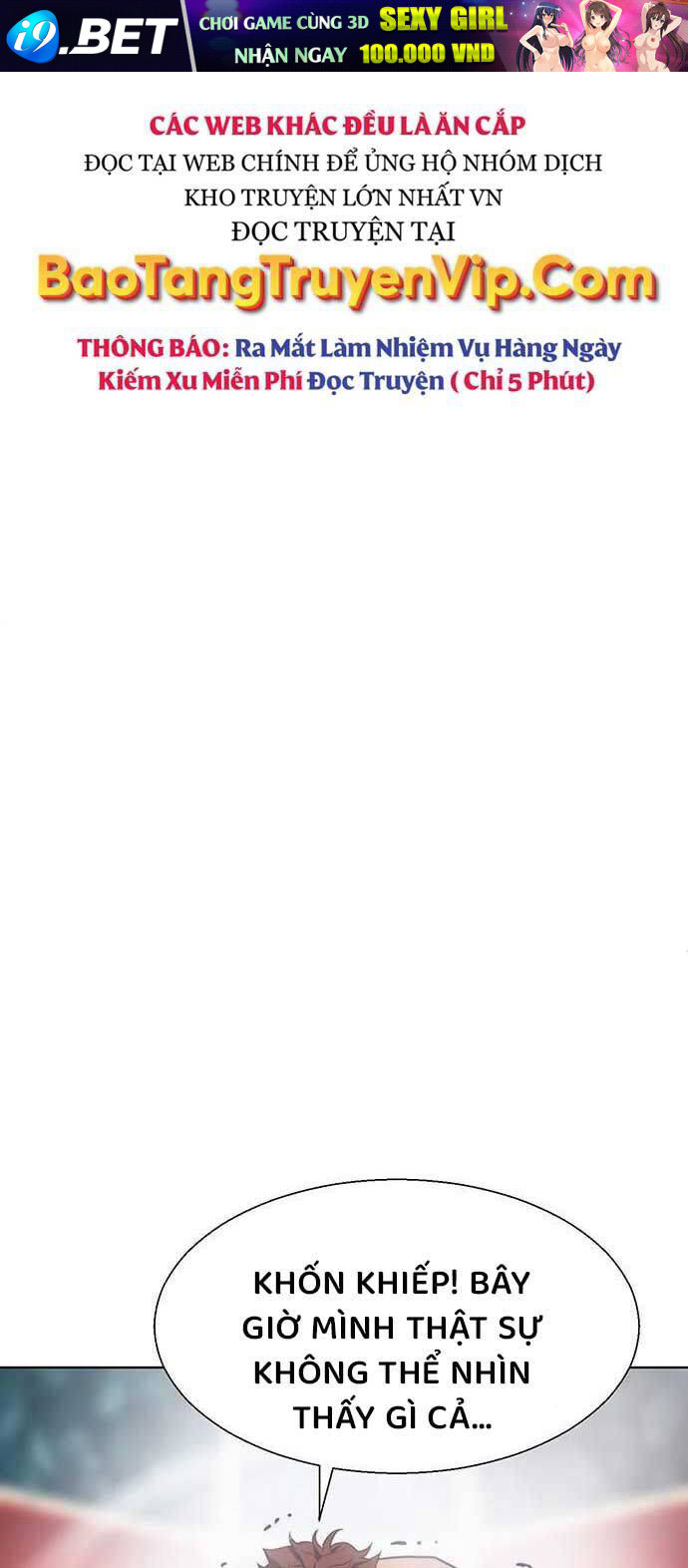 Sàn Đấu Sống Còn Chương 13 Ảnh 6