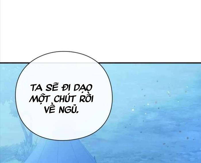 Thiên Tài Phép Thuật Nhà Hầu Tước Chương 14 Ảnh 27