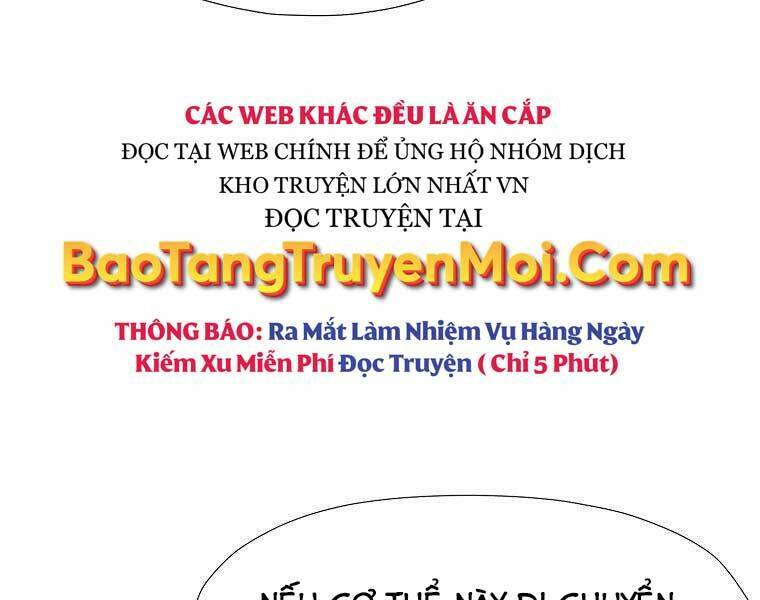 Thiên Võ Chiến Thần Chương 61 Ảnh 91