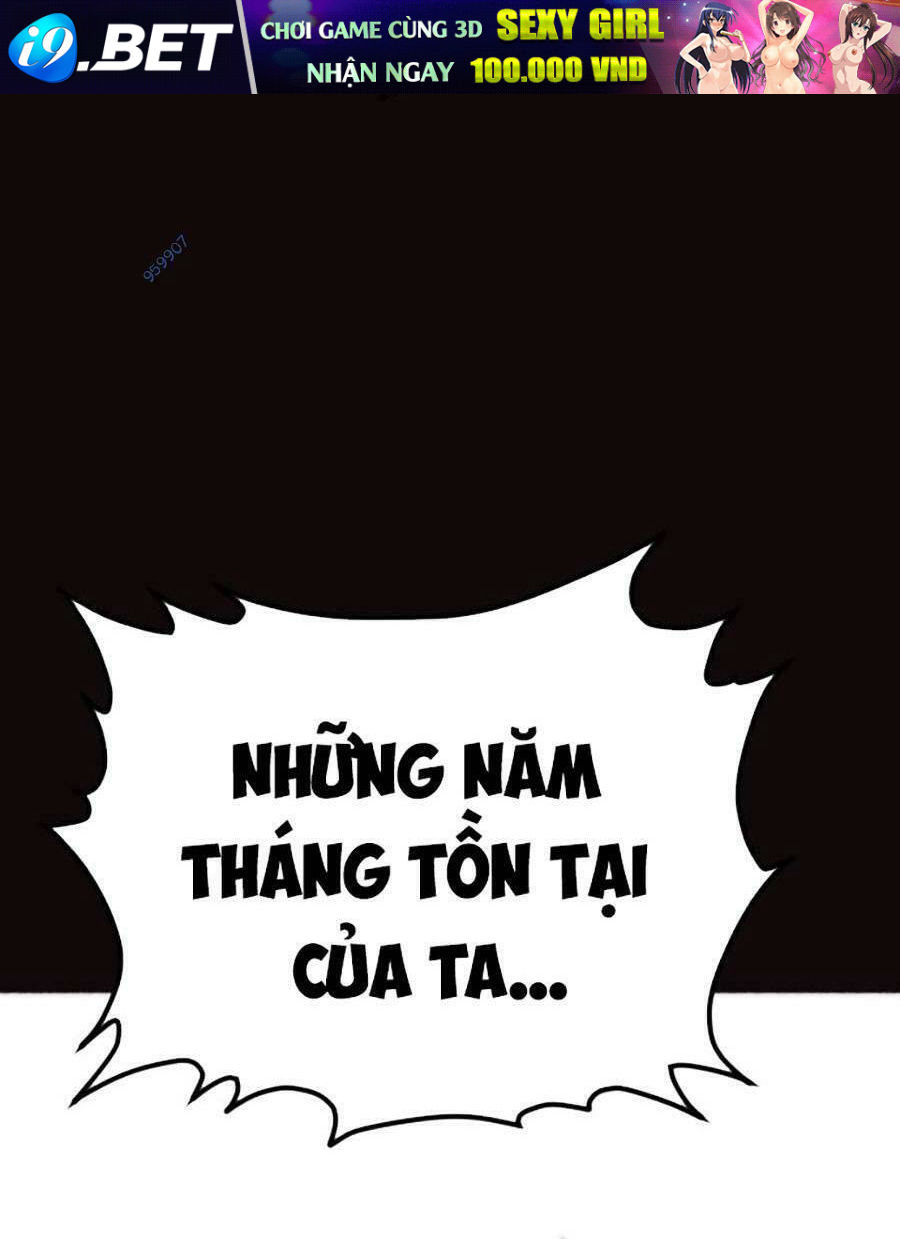 Cậu Bé Shotgun Chương 65 Ảnh 36