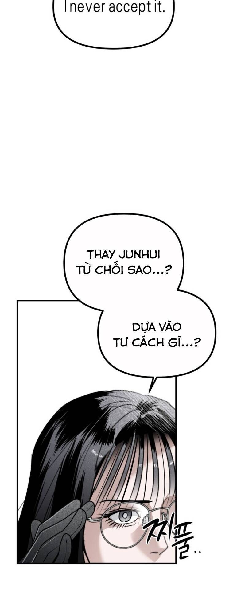 Chị Em Nhà Ki Chương 29 Ảnh 7