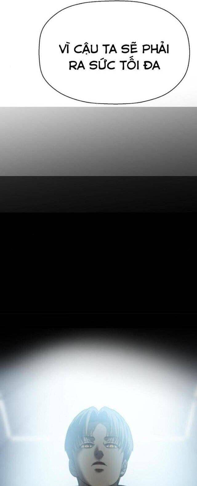 Sàn Đấu Sống Còn Chương 28 Ảnh 46