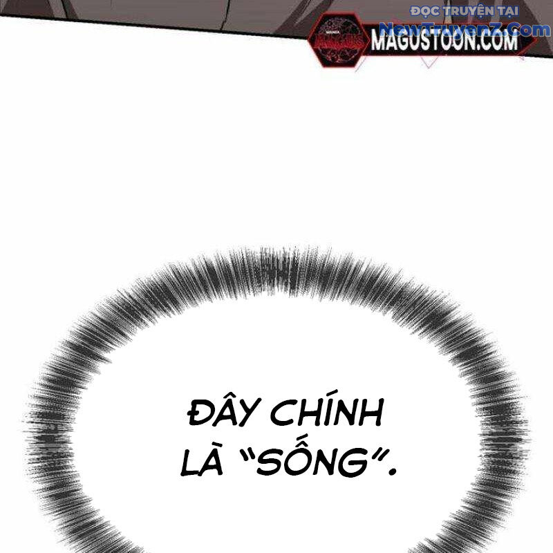 Có Lẽ Là Vô Địch Chương 27 Ảnh 118