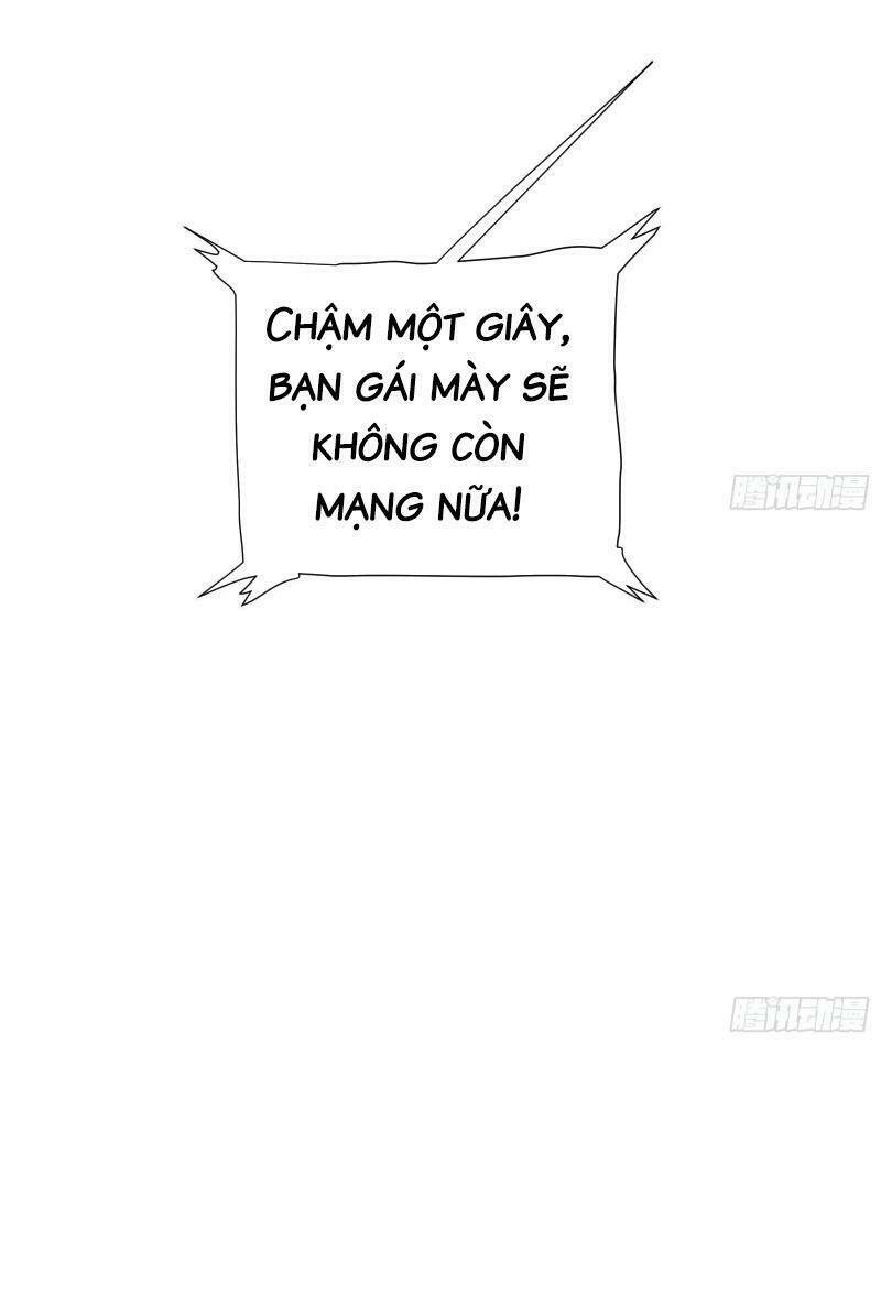 Shipper Thần Cấp Chương 41 Ảnh 6