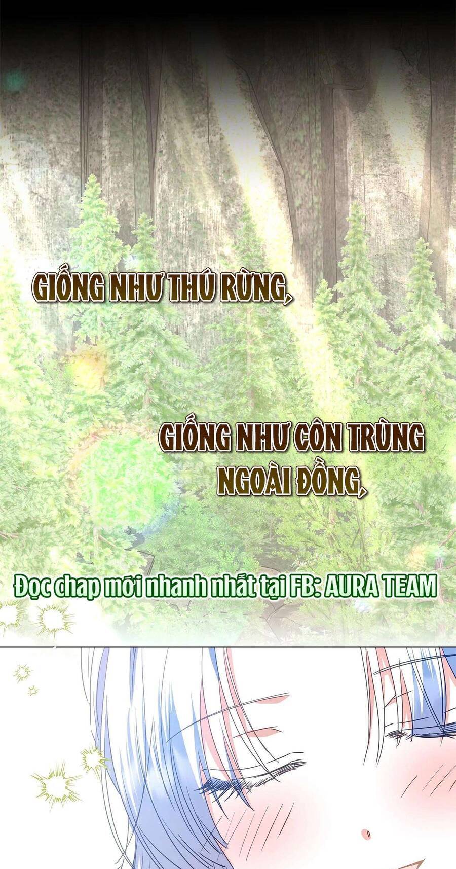 Vết Trăng Chương 67 Ảnh 60