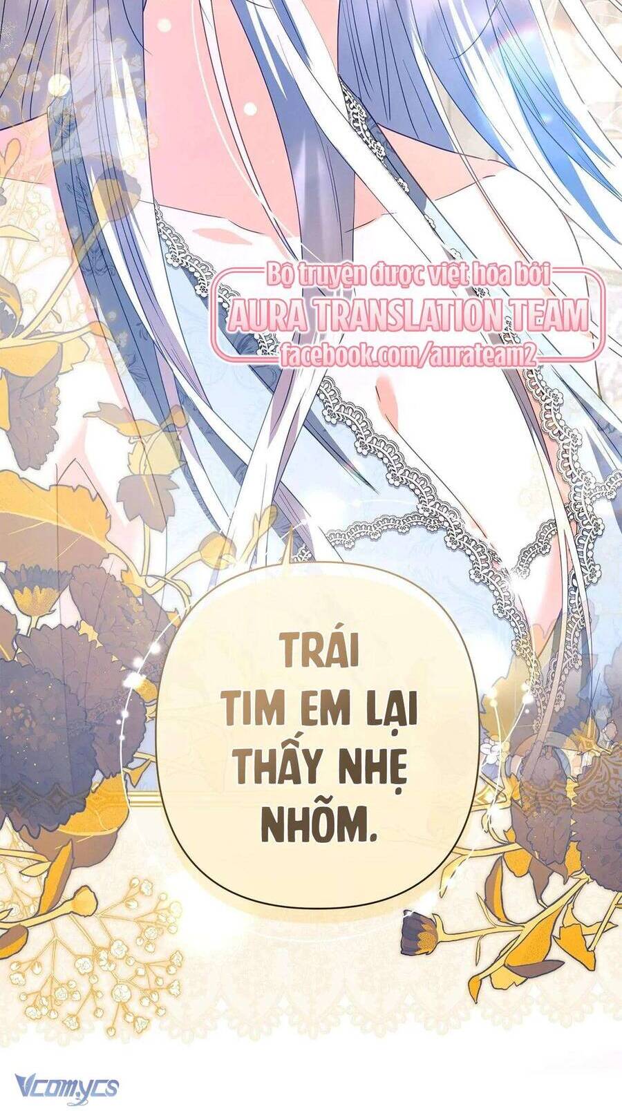 Vết Trăng Chương 67 Ảnh 63