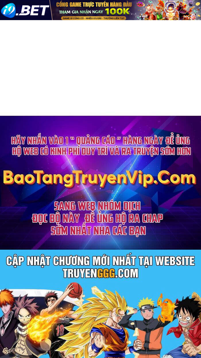 Sàn Đấu Sống Còn Chương 14 Ảnh 65