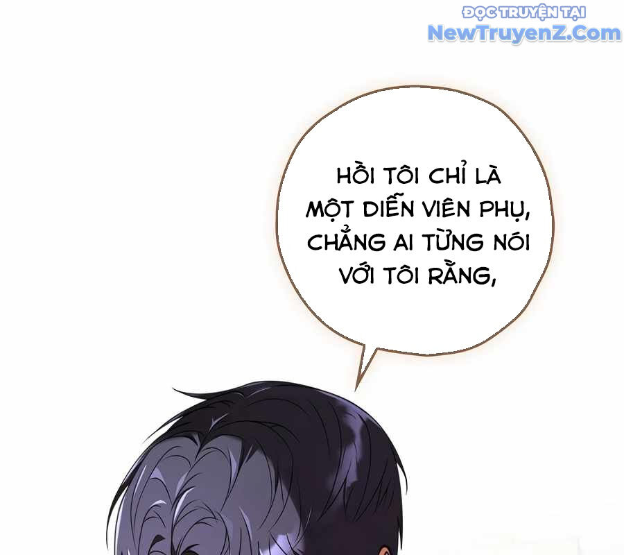 Kẻ Thống Trị Kịch Bản Chương 19 Ảnh 113