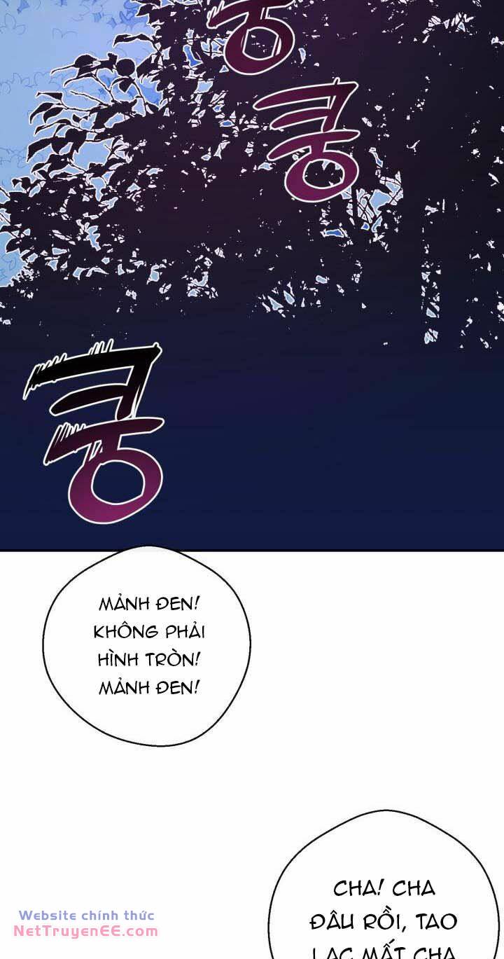 Cơn Phẫn Nộ Đẫm Máu Chương 19 Ảnh 5