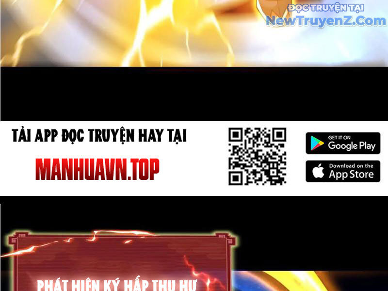 Bắt Đầu Chấn Kinh Nữ Đế Lão Bà, Ta Vô Địch! Chương 71 Ảnh 130