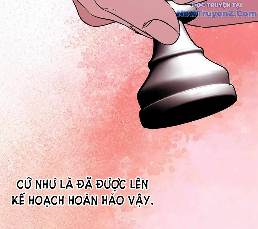 Kẻ Thống Trị Kịch Bản Chương 19 Ảnh 40