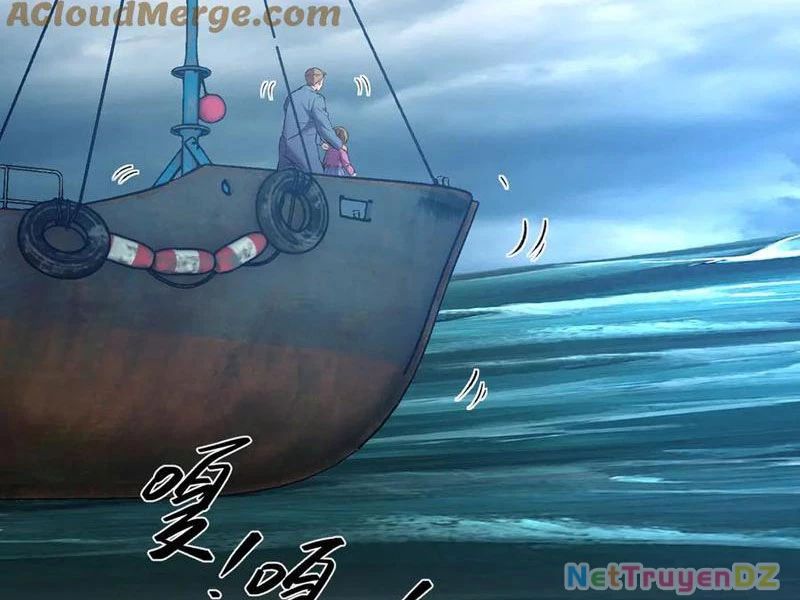 Cá Chép Tiến Hoá Thành Thần Long Chương 36 Ảnh 27