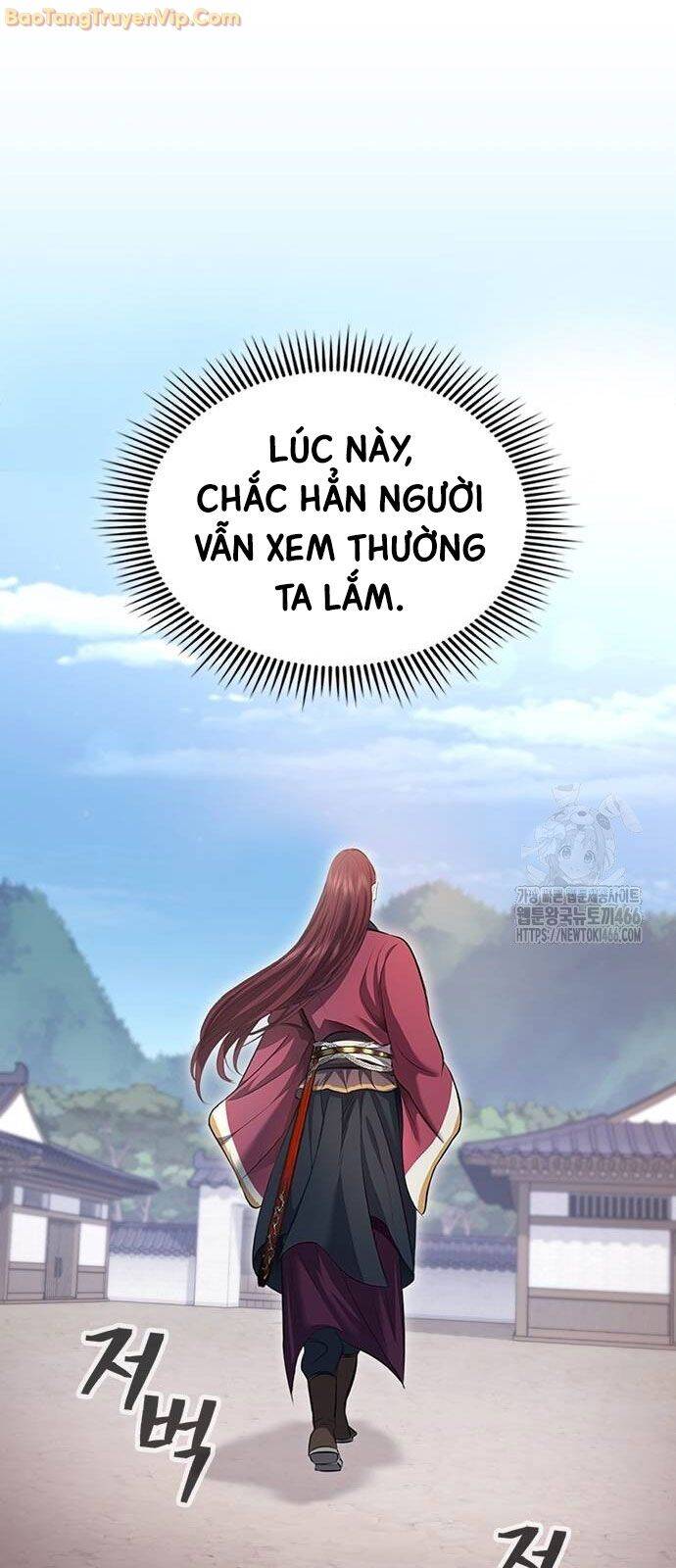 Thiên Trung Long Môn Chương 3 Ảnh 48