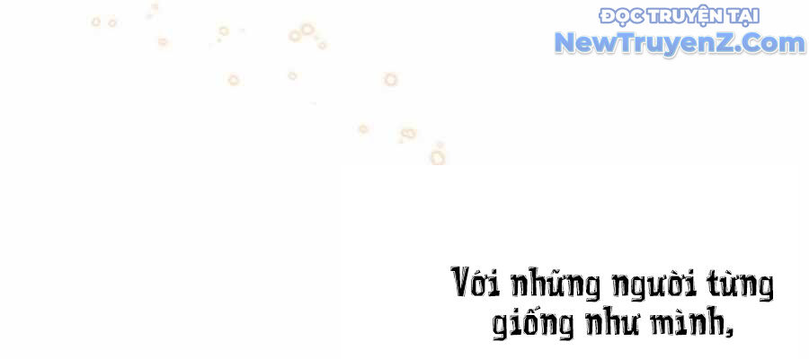 Kẻ Thống Trị Kịch Bản Chương 19 Ảnh 162