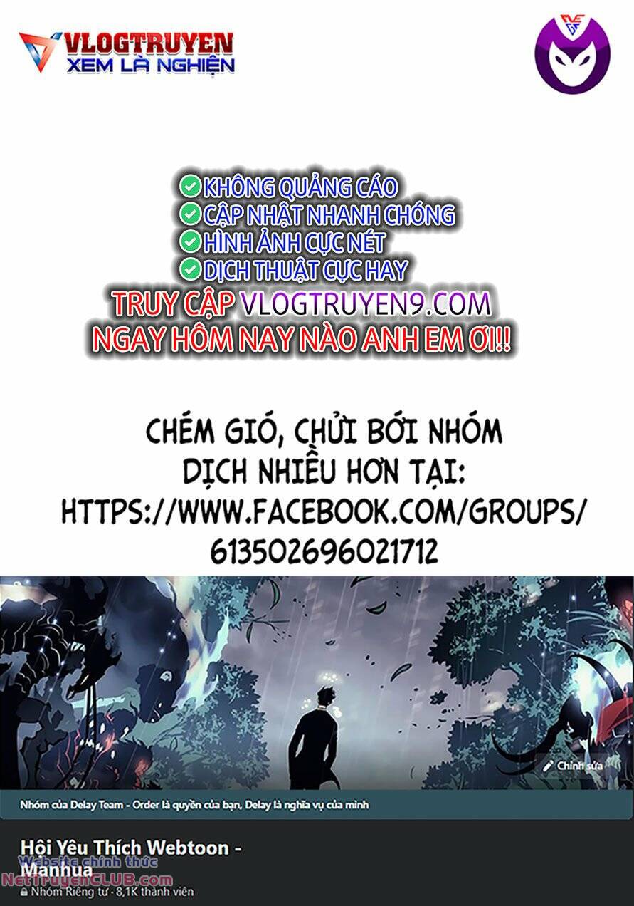 Great Teacher Onizuka : Paradise Lost Chương 132 Ảnh 2