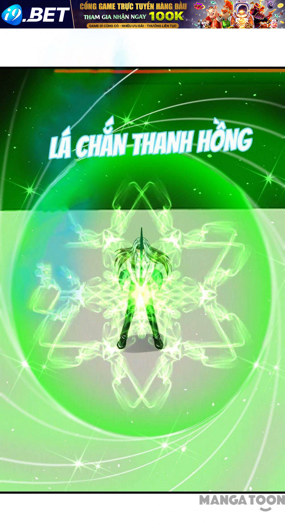 Tôi Và Cô Nàng Thuê Trọ Xinh Đẹp 26 Tuổi Chương 282 Ảnh 20