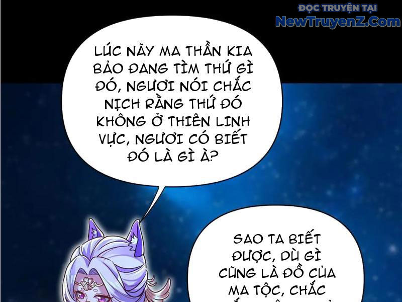 Bắt Đầu Chấn Kinh Nữ Đế Lão Bà, Ta Vô Địch! Chương 71 Ảnh 94