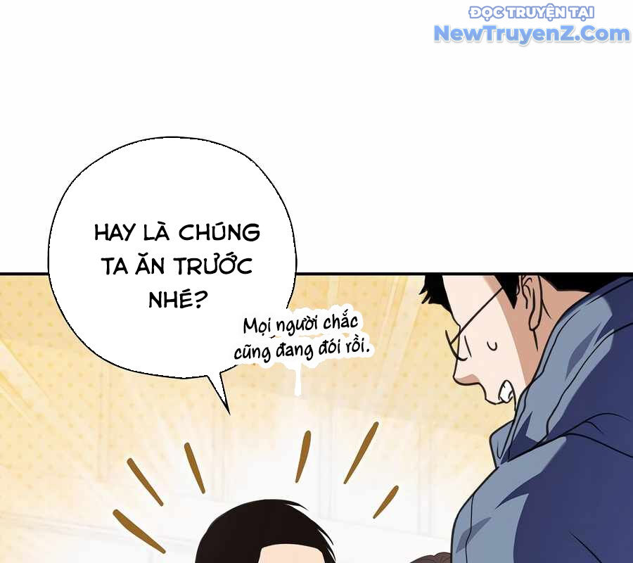 Kẻ Thống Trị Kịch Bản Chương 19 Ảnh 79