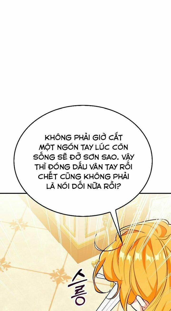 Thú Cưng Của Nữ Đại Công Tước Chương 16 Ảnh 43