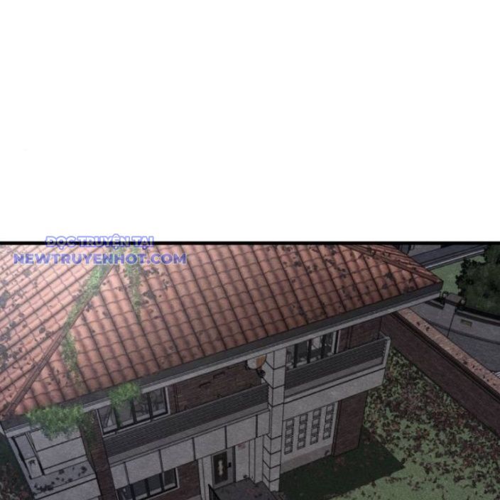 Xác Sống Và Sát Nhân Chương 91 Ảnh 169