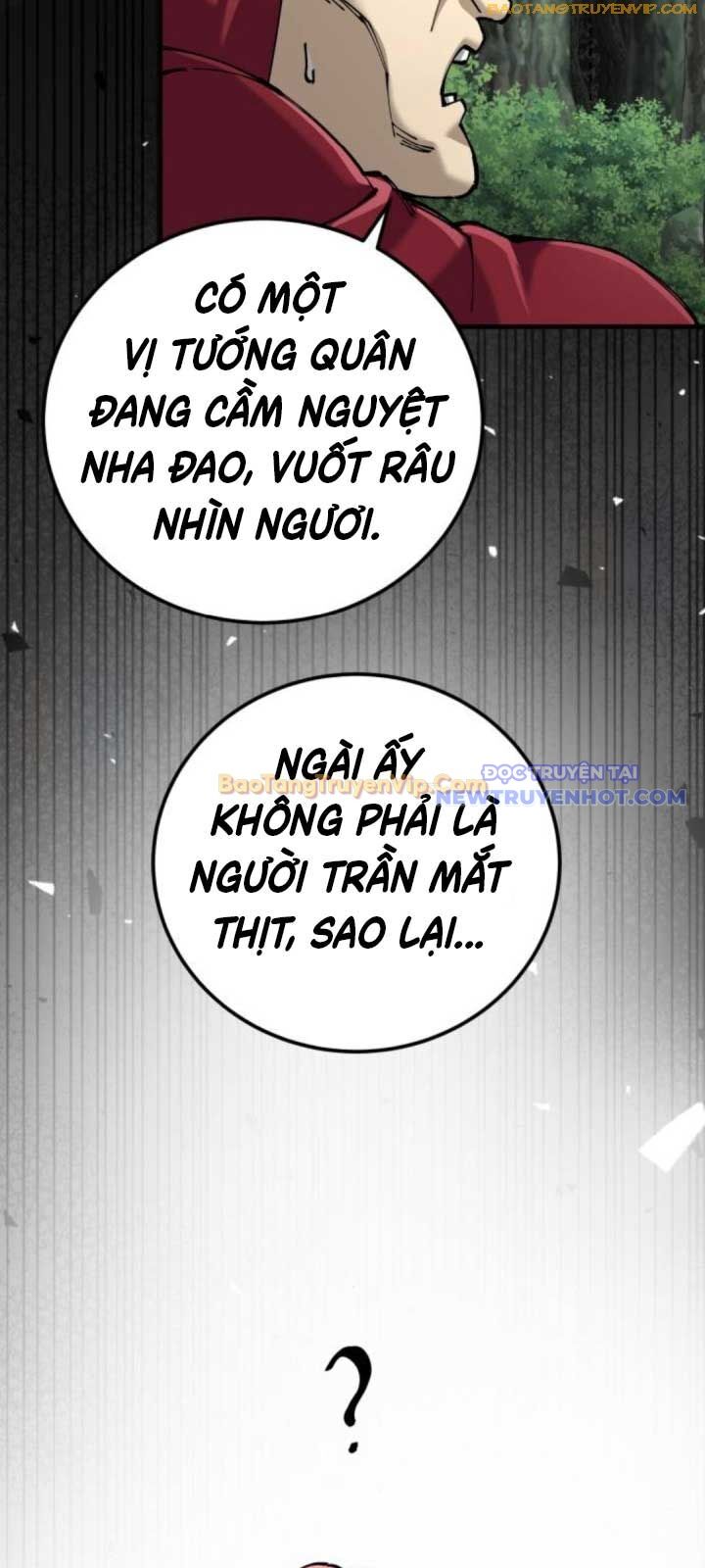 Ông Võ Giả Và Cháu Chí Tôn Chương 81 Ảnh 86