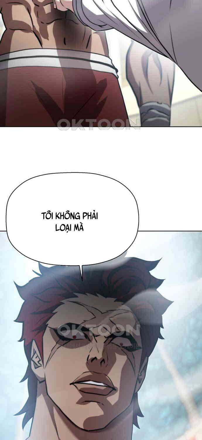 Sàn Đấu Sống Còn Chương 17 Ảnh 39