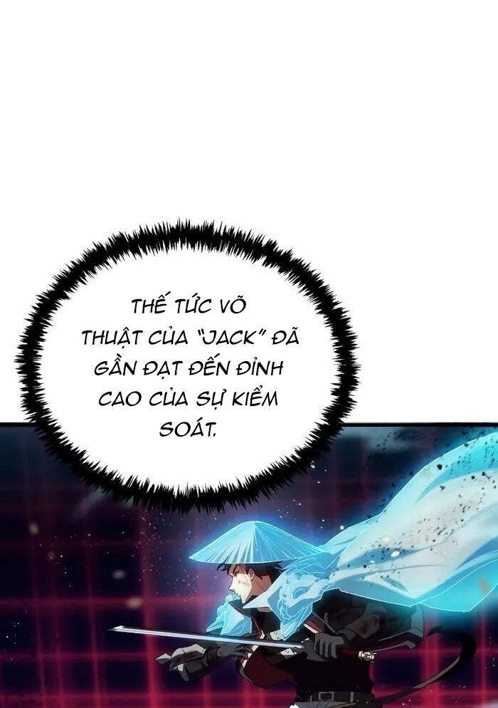 Ván Cược Của Chúa Chương 28 Ảnh 13