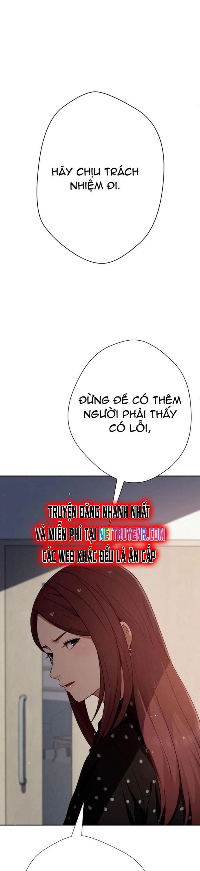 Lừa Đảo Bằng Giọng Nói Làm Đảo Lộn Cuộc Sống Của Bạn Chương 34 Ảnh 28