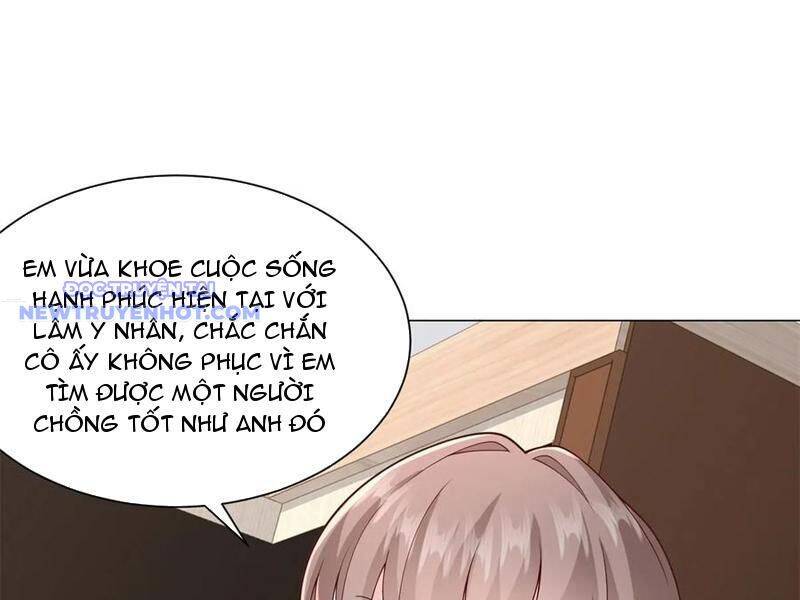 Tôi Là Tài Xế Xe Công Nghệ Có Chút Tiền Thì Đã Sao? Chương 135 Ảnh 46