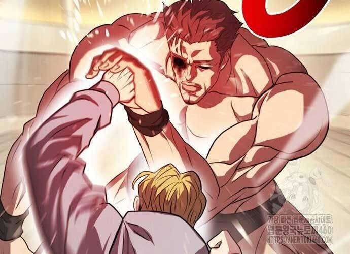 Sàn Đấu Sống Còn Chương 12 Ảnh 36