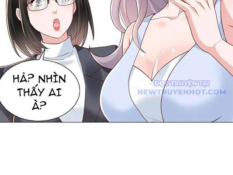 Tôi Là Tài Xế Xe Công Nghệ Có Chút Tiền Thì Đã Sao? Chương 136 Ảnh 25