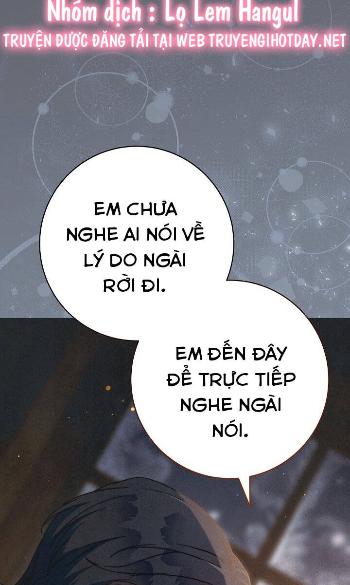 Cuộc Hôn Nhân Vụ Lợi Chương 107 Ảnh 19