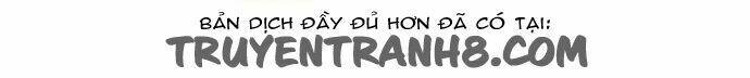 Chuyện Tình Otome Chương 1 Ảnh 21