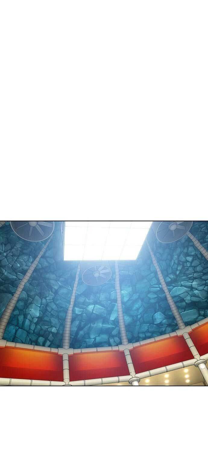 Sàn Đấu Sống Còn Chương 20 Ảnh 53