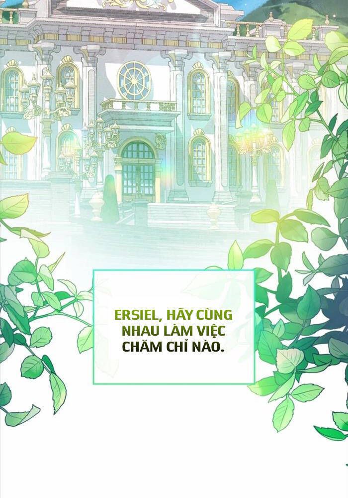 Thiên Tài Phép Thuật Nhà Hầu Tước Chương 7 Ảnh 136
