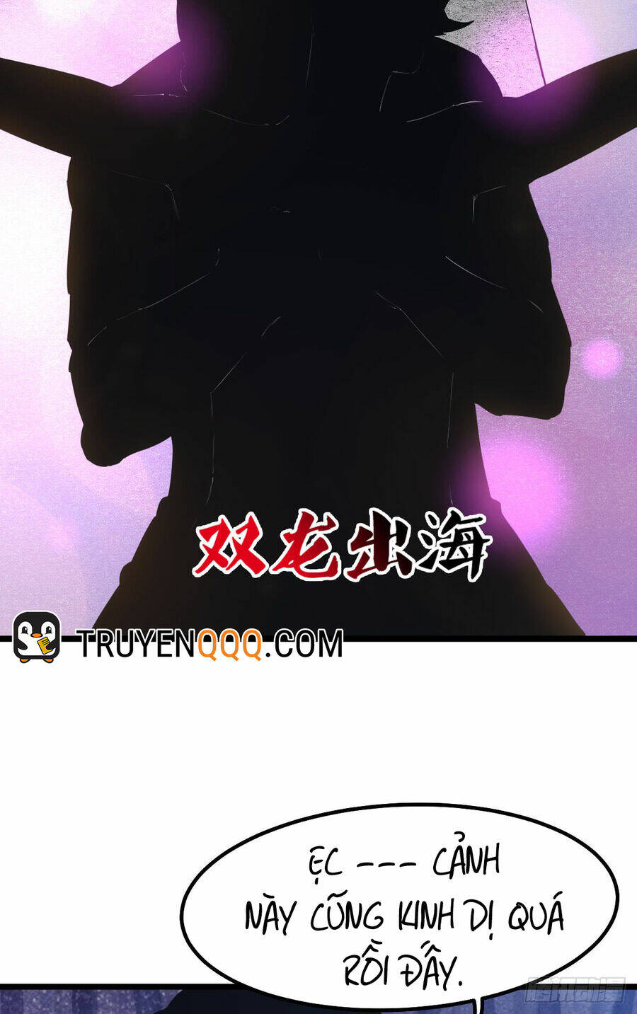 Ác Bá Trò Chơi Chương 33 Ảnh 4
