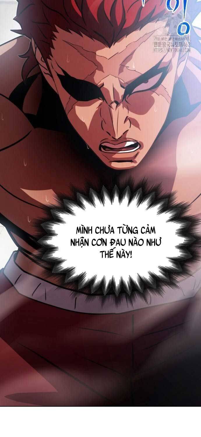 Sàn Đấu Sống Còn Chương 19 Ảnh 48