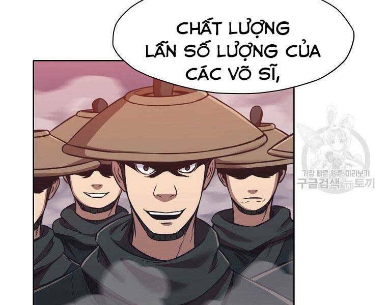 Thiên Võ Chiến Thần Chương 59 Ảnh 130