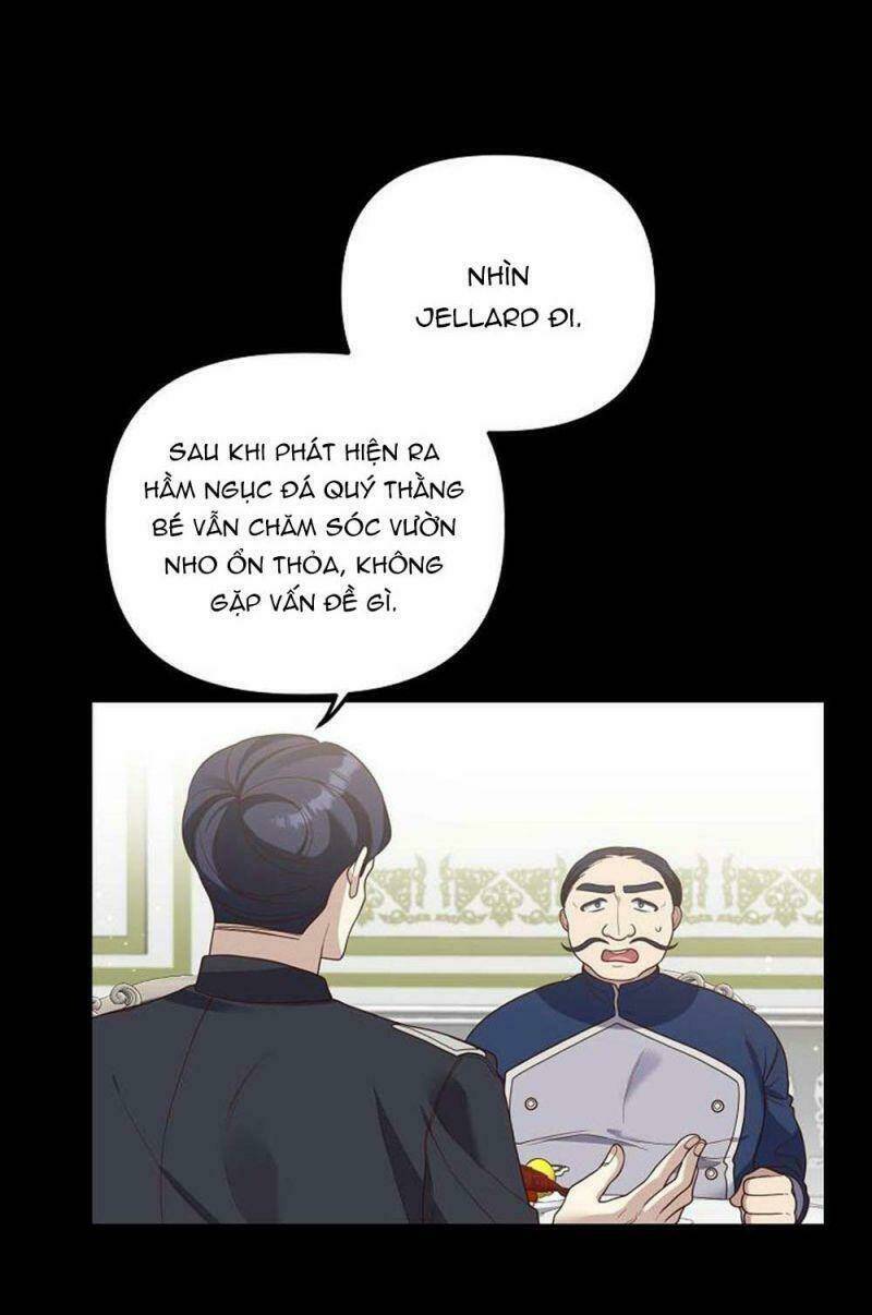 Hôn Phu Của Tôi Là Nam Chính Yandere Chương 17 Ảnh 16