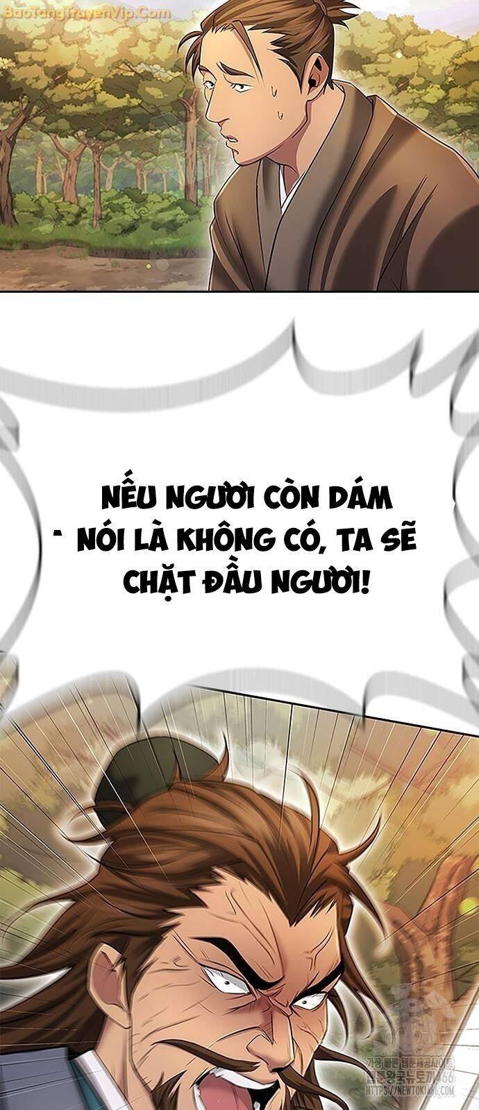 Thiên Trung Long Môn Chương 8 Ảnh 74