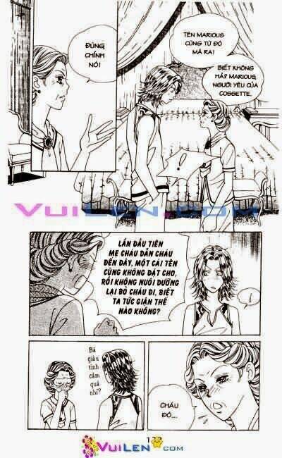 Ảo Mộng Chương 9 Ảnh 122