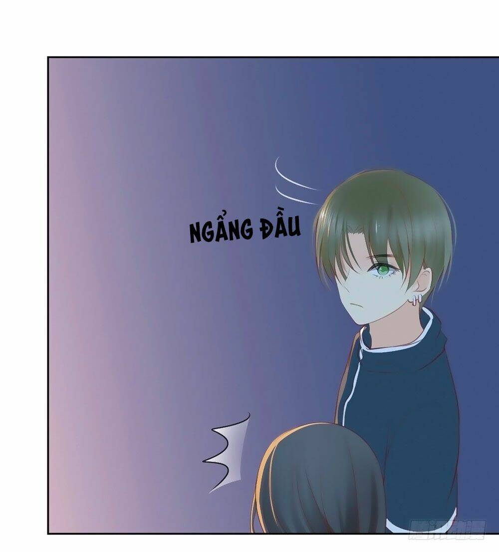 Sinh Sinh Tương Thác Chương 42 Ảnh 15